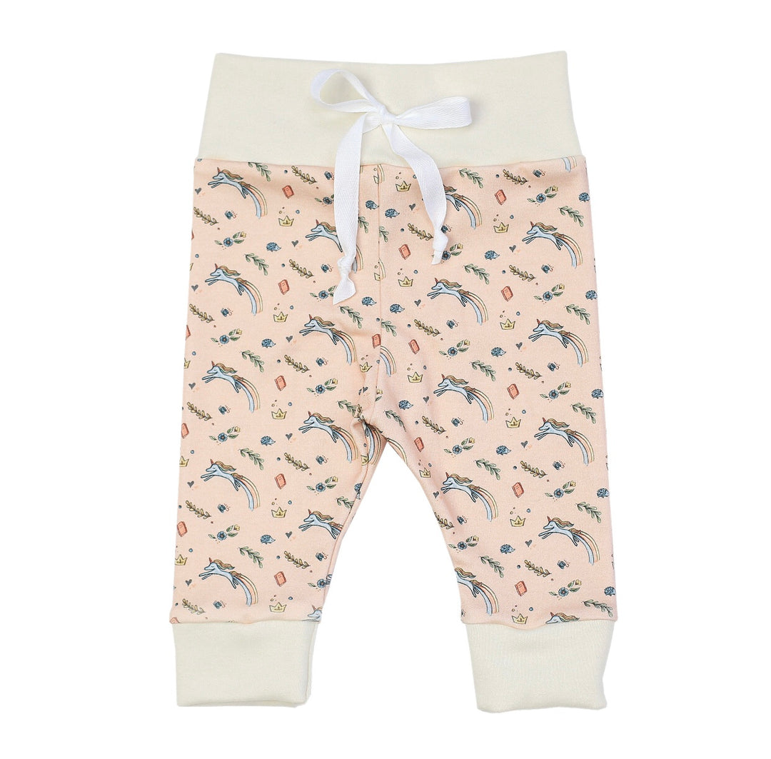 50% off SALE! Unicorn Leggings