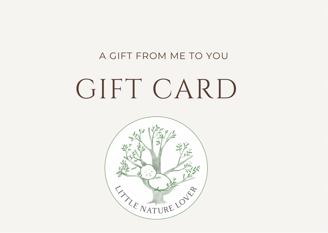 E-Gift Card