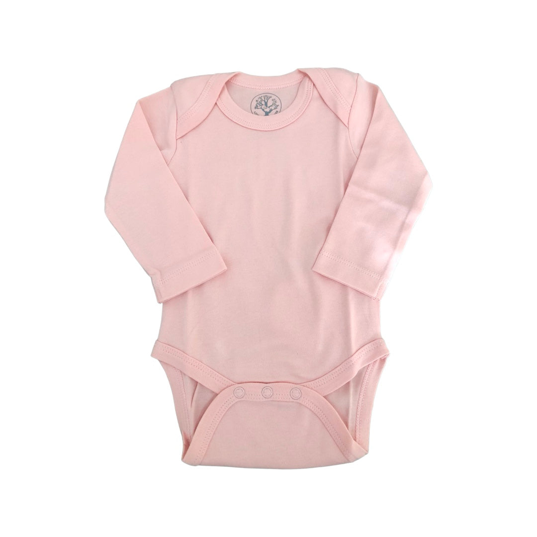 50% off SALE! Blossom Bodysuit