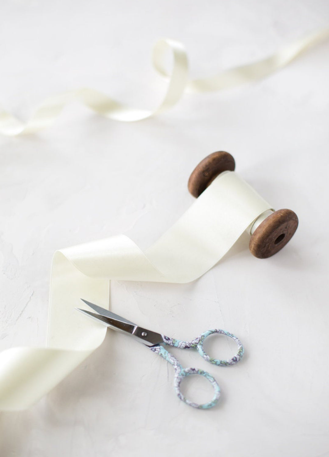 Gift Wrapping