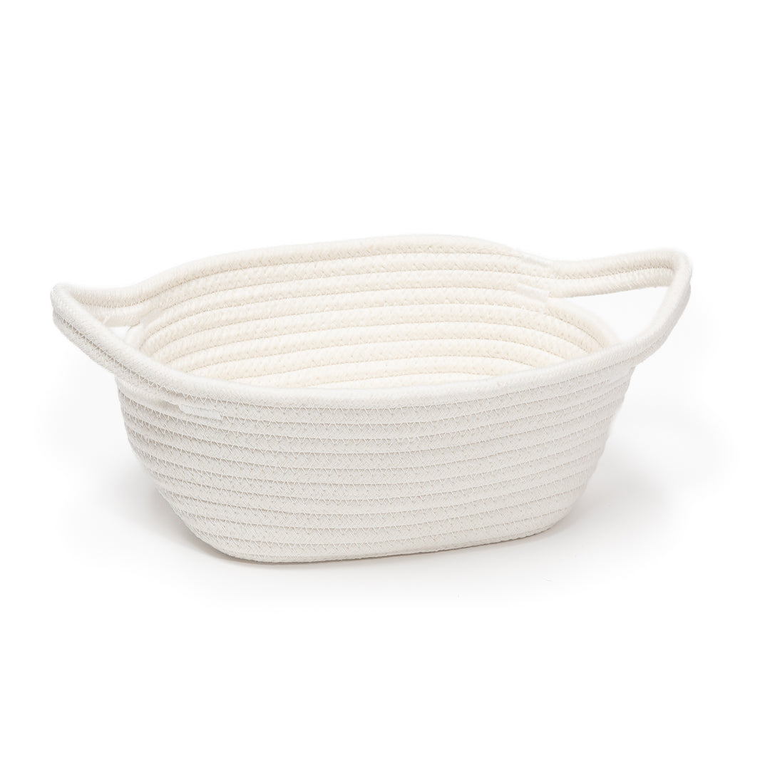 New Mom Pregnancy Gift Basket