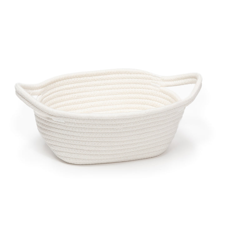 New Mom Pregnancy Gift Basket